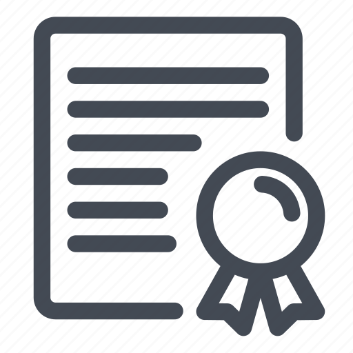 ogden-pineview-yacht-club-dnr-rules-regulations